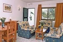 El Capistrano Village Casa Adosa Nerja Bagian luar foto