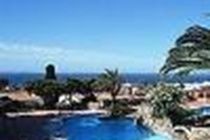 El Capistrano Village Casa Adosa Nerja Bagian luar foto